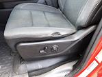 2020 Ram 1500 Crew Cab 4WD Pickup for sale #C25203A - photo 22