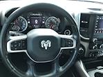 2020 Ram 1500 Crew Cab 4WD Pickup for sale #C25203A - photo 23