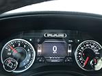2020 Ram 1500 Crew Cab 4WD Pickup for sale #C25203A - photo 24