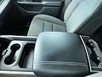 2020 Ram 1500 Crew Cab 4WD Pickup for sale #C25203A - photo 25