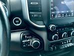 2020 Ram 1500 Crew Cab 4WD Pickup for sale #C25203A - photo 26