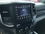2020 Ram 1500 Crew Cab 4WD Pickup for sale #C25203A - photo 27