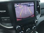 2020 Ram 1500 Crew Cab 4WD Pickup for sale #C25203A - photo 28