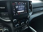 2020 Ram 1500 Crew Cab 4WD Pickup for sale #C25203A - photo 29
