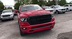 2020 Ram 1500 Crew Cab 4WD Pickup for sale #C25203A - photo 4