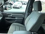 2020 Ram 1500 Crew Cab 4WD Pickup for sale #C25203A - photo 30