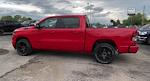 2020 Ram 1500 Crew Cab 4WD Pickup for sale #C25203A - photo 6