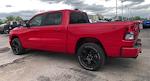 2020 Ram 1500 Crew Cab 4WD Pickup for sale #C25203A - photo 7