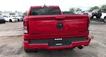 2020 Ram 1500 Crew Cab 4WD Pickup for sale #C25203A - photo 8