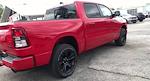 2020 Ram 1500 Crew Cab 4WD Pickup for sale #C25203A - photo 9