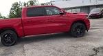 2020 Ram 1500 Crew Cab 4WD Pickup for sale #C25203A - photo 10