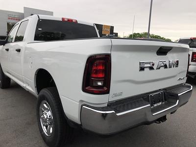2025 Ram 2500 Crew Cab 4WD Pickup for sale #C25204 - photo 2