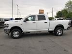 2025 Ram 2500 Crew Cab 4WD Pickup for sale #C25204 - photo 12