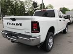 2025 Ram 2500 Crew Cab 4WD Pickup for sale #C25204 - photo 13