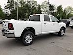 2025 Ram 2500 Crew Cab 4WD Pickup for sale #C25204 - photo 14