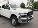 2025 Ram 2500 Crew Cab 4WD Pickup for sale #C25204 - photo 15