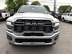 2025 Ram 2500 Crew Cab 4WD Pickup for sale #C25204 - photo 16