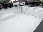 2025 Ram 2500 Crew Cab 4WD Pickup for sale #C25204 - photo 17