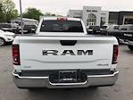 2025 Ram 2500 Crew Cab 4WD Pickup for sale #C25204 - photo 18