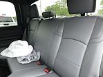 2025 Ram 2500 Crew Cab 4WD Pickup for sale #C25204 - photo 19