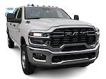 2025 Ram 2500 Crew Cab 4WD Pickup for sale #C25204 - photo 3