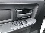 2025 Ram 2500 Crew Cab 4WD Pickup for sale #C25204 - photo 20