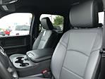 2025 Ram 2500 Crew Cab 4WD Pickup for sale #C25204 - photo 21