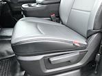 2025 Ram 2500 Crew Cab 4WD Pickup for sale #C25204 - photo 22