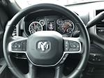 2025 Ram 2500 Crew Cab 4WD Pickup for sale #C25204 - photo 23