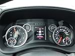 2025 Ram 2500 Crew Cab 4WD Pickup for sale #C25204 - photo 24