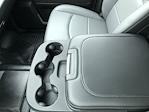 2025 Ram 2500 Crew Cab 4WD Pickup for sale #C25204 - photo 25