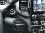2025 Ram 2500 Crew Cab 4WD Pickup for sale #C25204 - photo 26