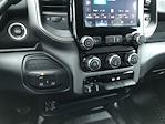 2025 Ram 2500 Crew Cab 4WD Pickup for sale #C25204 - photo 29