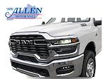 2025 Ram 2500 Crew Cab 4WD Pickup for sale #C25204 - photo 4