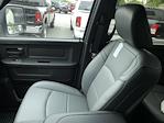 2025 Ram 2500 Crew Cab 4WD Pickup for sale #C25204 - photo 30
