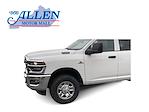 2025 Ram 2500 Crew Cab 4WD Pickup for sale #C25204 - photo 5