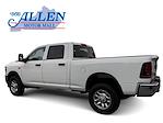 2025 Ram 2500 Crew Cab 4WD Pickup for sale #C25204 - photo 6