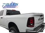 2025 Ram 2500 Crew Cab 4WD Pickup for sale #C25204 - photo 7