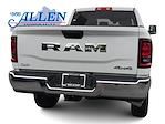 2025 Ram 2500 Crew Cab 4WD Pickup for sale #C25204 - photo 8