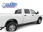 2025 Ram 2500 Crew Cab 4WD Pickup for sale #C25204 - photo 9