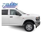 2025 Ram 2500 Crew Cab 4WD Pickup for sale #C25204 - photo 10
