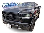 2019 Ram 1500 Crew Cab 4WD Pickup for sale #C25205B - photo 1