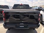 2019 Ram 1500 Crew Cab 4WD Pickup for sale #C25205B - photo 3