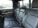 2019 Ram 1500 Crew Cab 4WD Pickup for sale #C25205B - photo 11