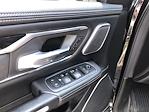 2019 Ram 1500 Crew Cab 4WD Pickup for sale #C25205B - photo 12