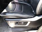 2019 Ram 1500 Crew Cab 4WD Pickup for sale #C25205B - photo 14