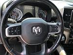 2019 Ram 1500 Crew Cab 4WD Pickup for sale #C25205B - photo 15