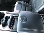 2019 Ram 1500 Crew Cab 4WD Pickup for sale #C25205B - photo 16