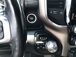 2019 Ram 1500 Crew Cab 4WD Pickup for sale #C25205B - photo 17