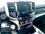 2019 Ram 1500 Crew Cab 4WD Pickup for sale #C25205B - photo 18